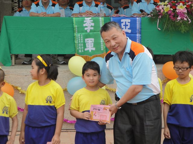 DSC05689