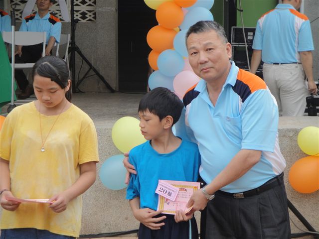 DSC05691