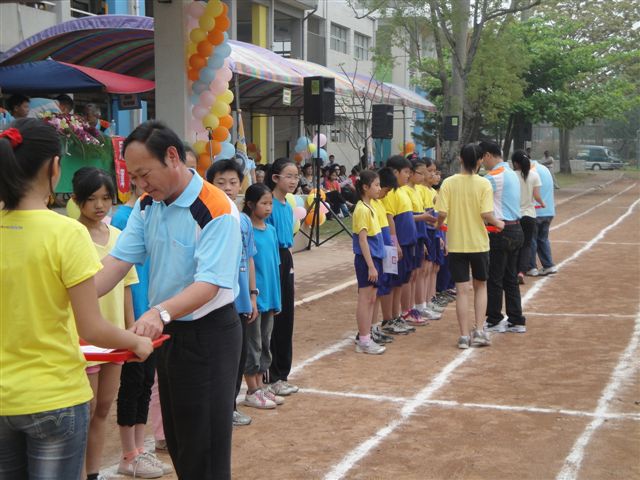 DSC05693