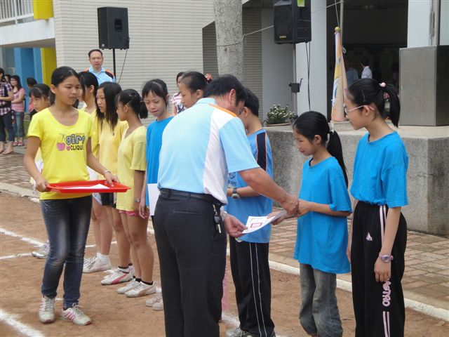 DSC05694