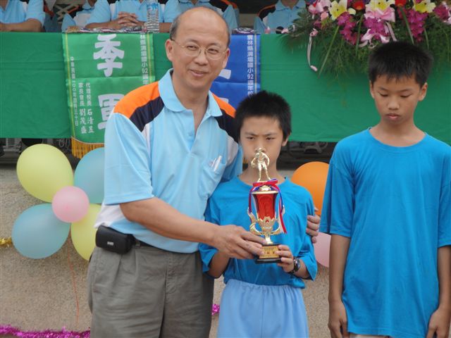DSC05695