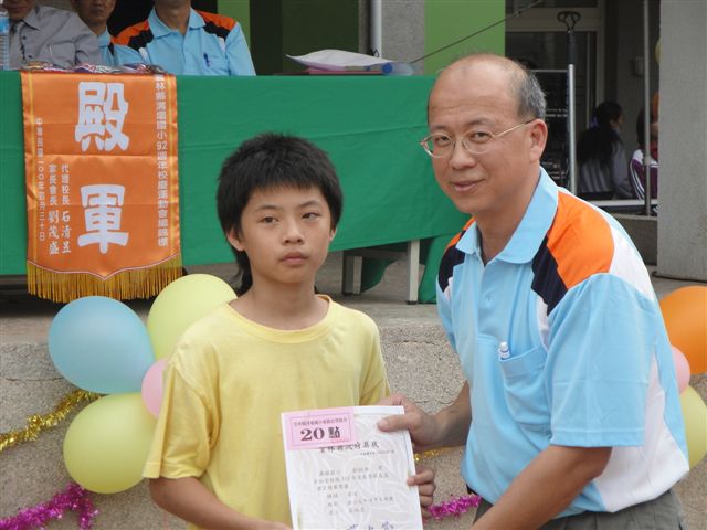 DSC05699