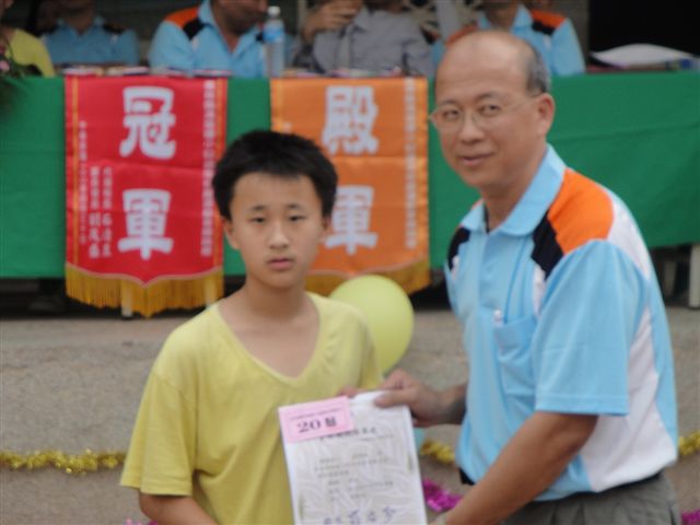 DSC05700
