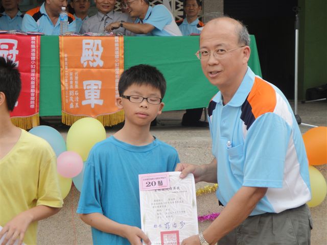 DSC05701