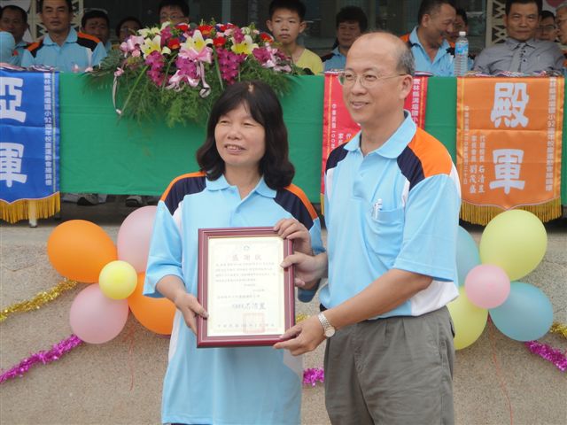 DSC05702