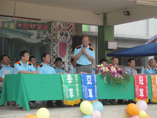 DSC05703