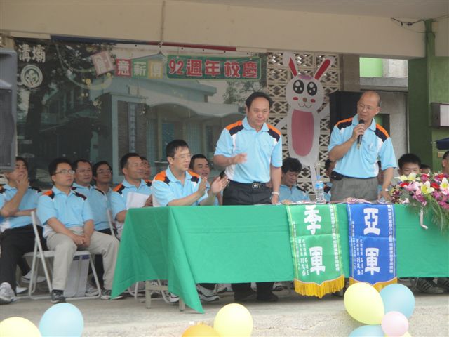 DSC05704