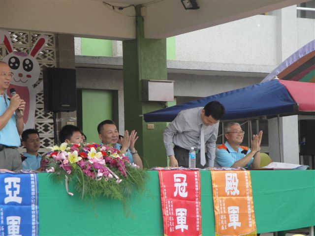 DSC05707