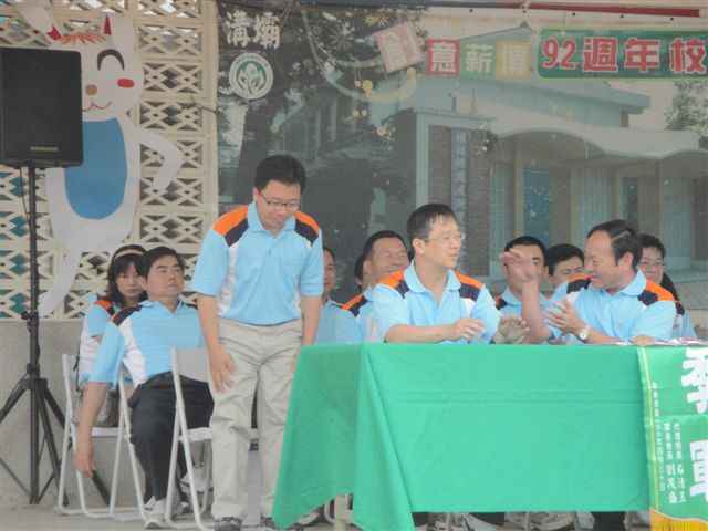 DSC05709