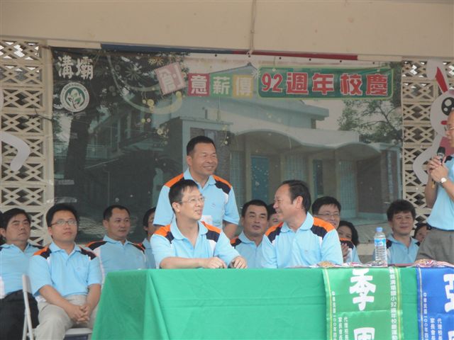 DSC05710