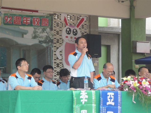 DSC05712