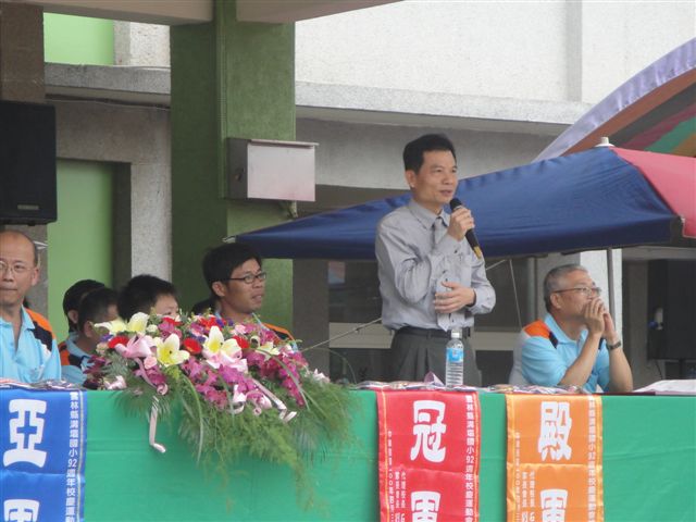 DSC05714