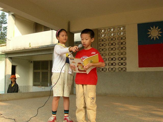 DSCN6816
