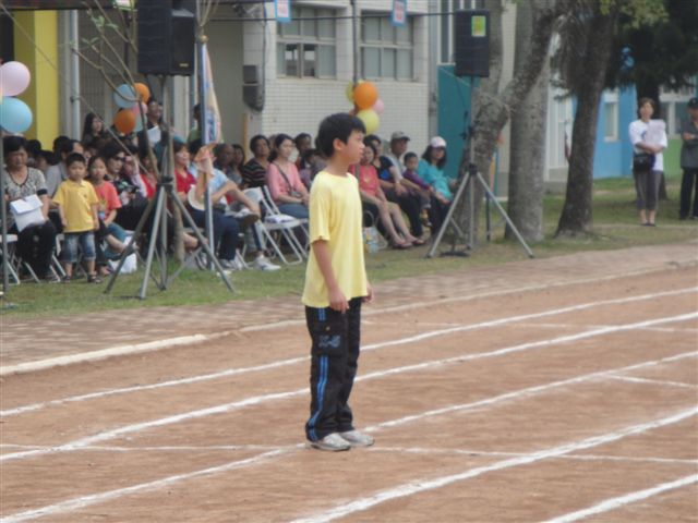 DSC05715