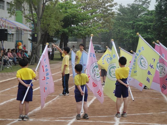 DSC05716