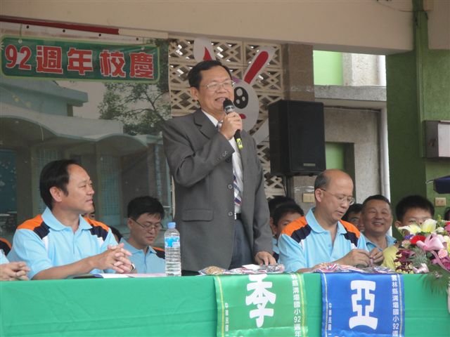 DSC05718