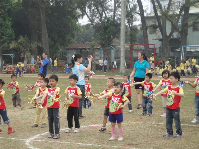 DSC05720