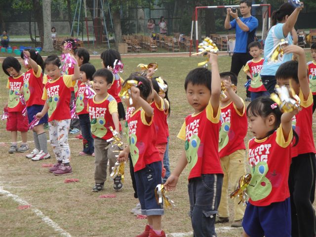 DSC05721