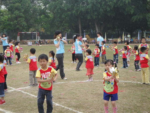 DSC05722