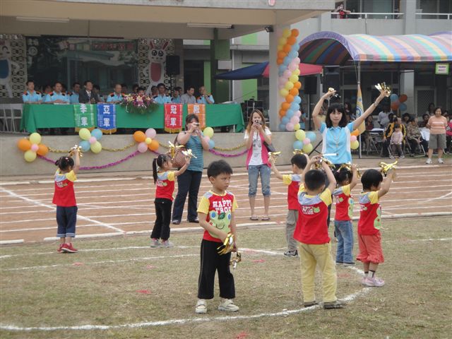 DSC05724