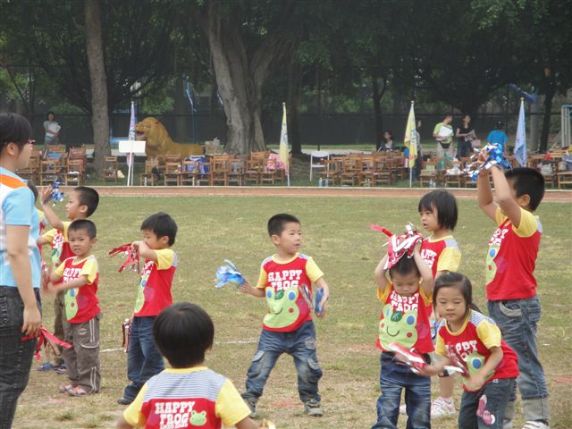 DSC05725