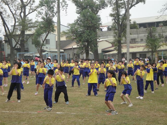 DSC05727