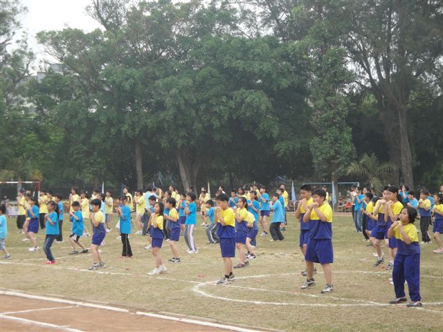 DSC05728