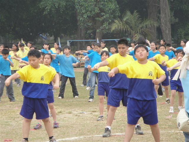DSC05729
