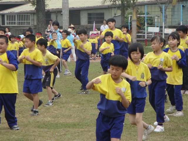 DSC05730