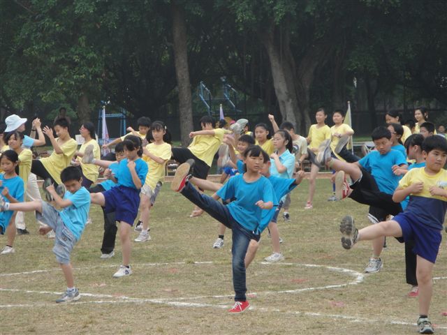 DSC05731