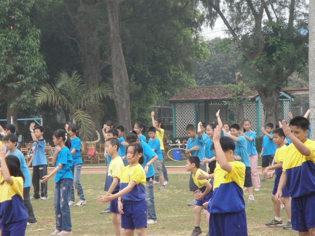 DSC05732