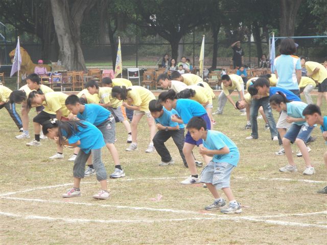 DSC05737