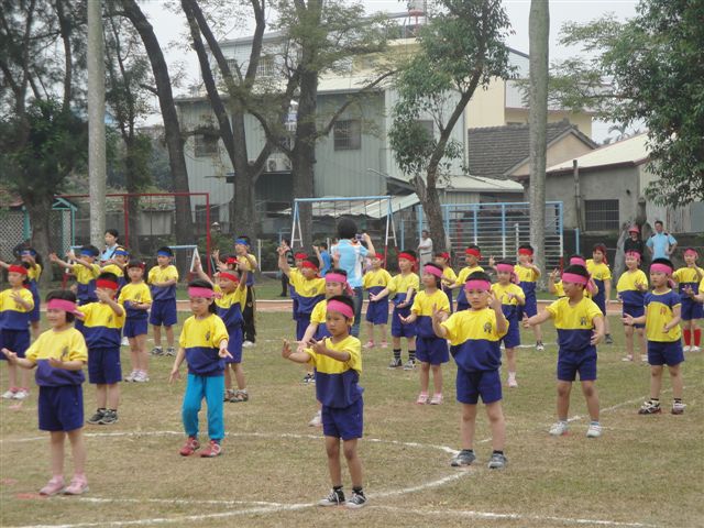 DSC05738