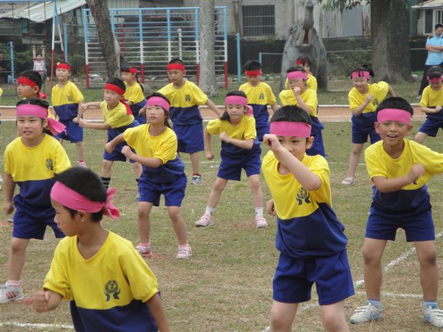 DSC05739