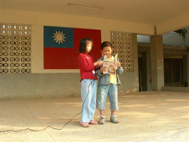 DSCN6819
