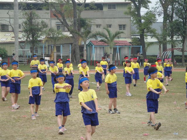 DSC05745