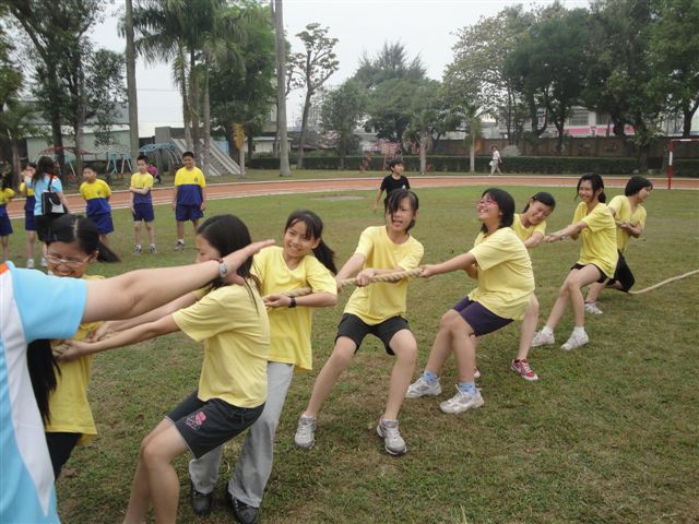 DSC05750