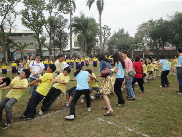 DSC05751