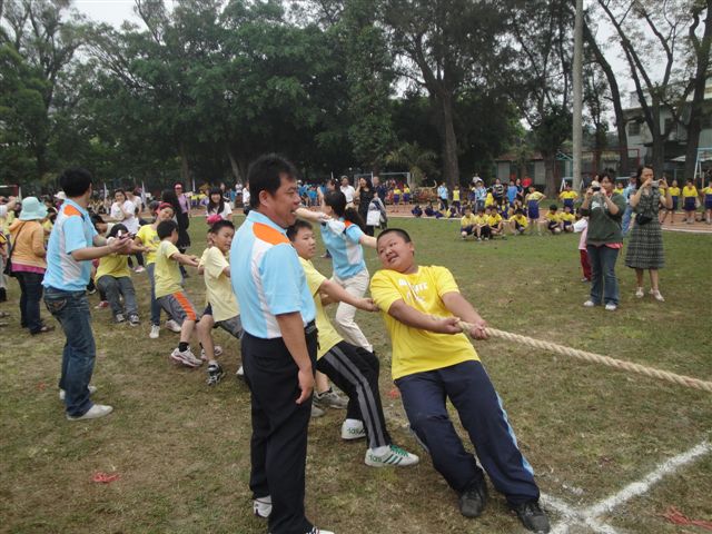 DSC05752