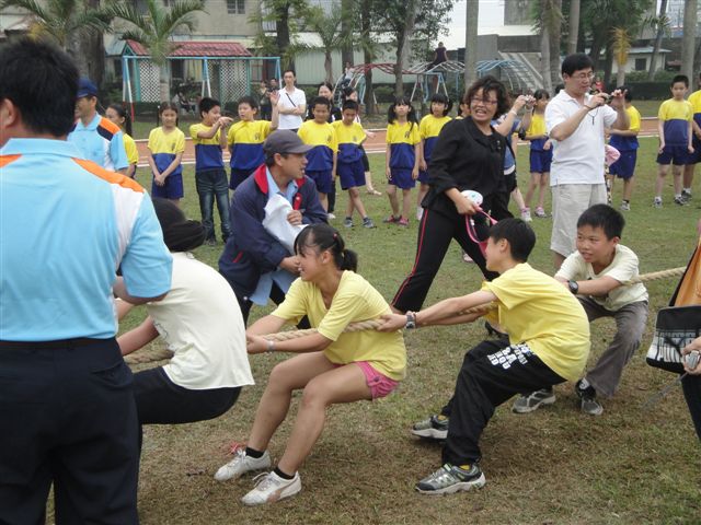 DSC05753
