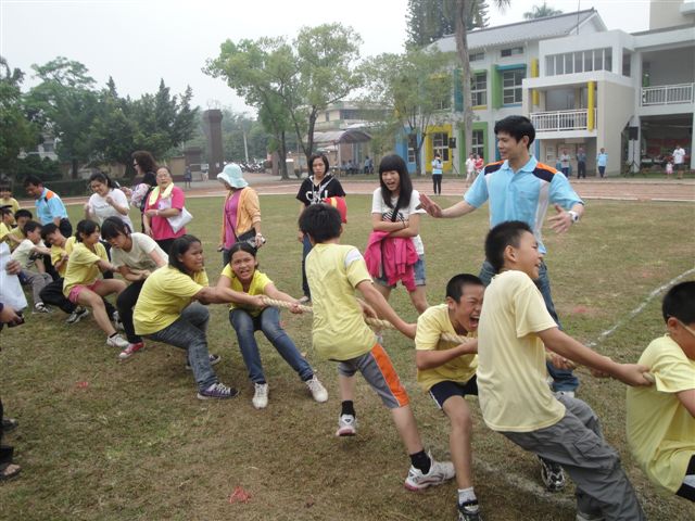 DSC05754