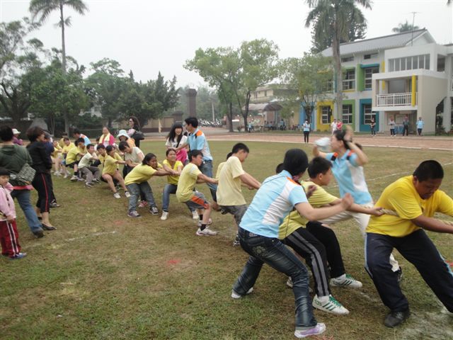 DSC05755