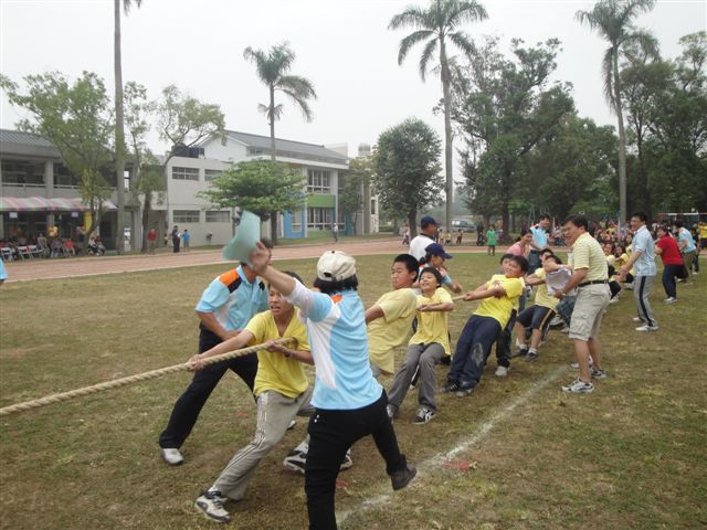 DSC05756
