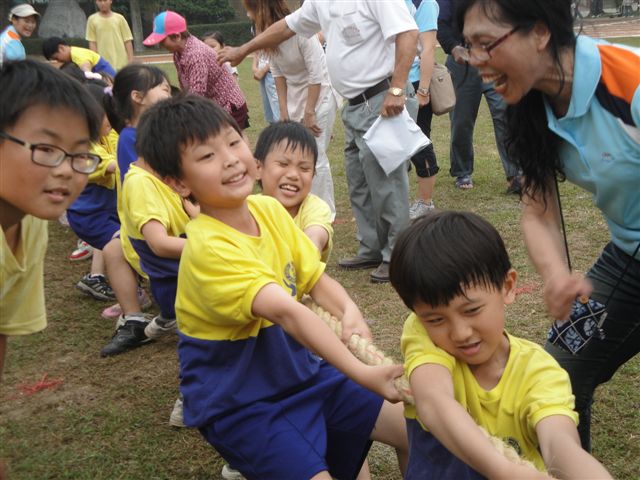 DSC05761