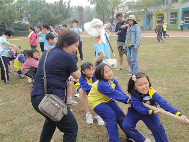 DSC05763