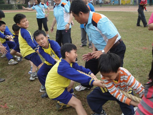 DSC05764