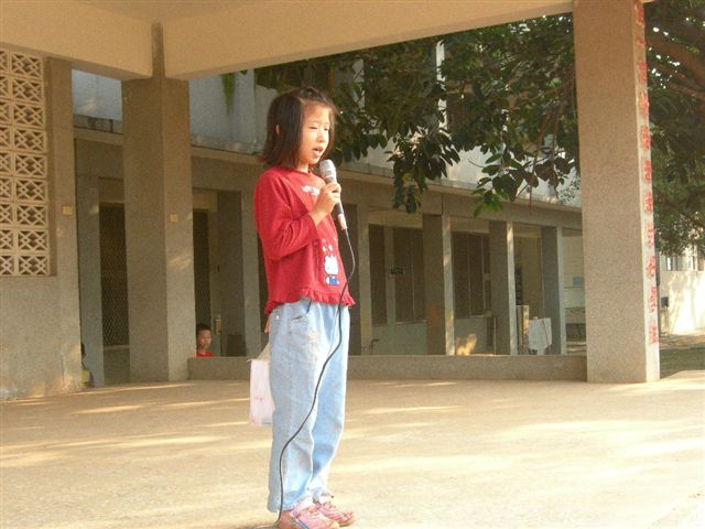 DSCN6821