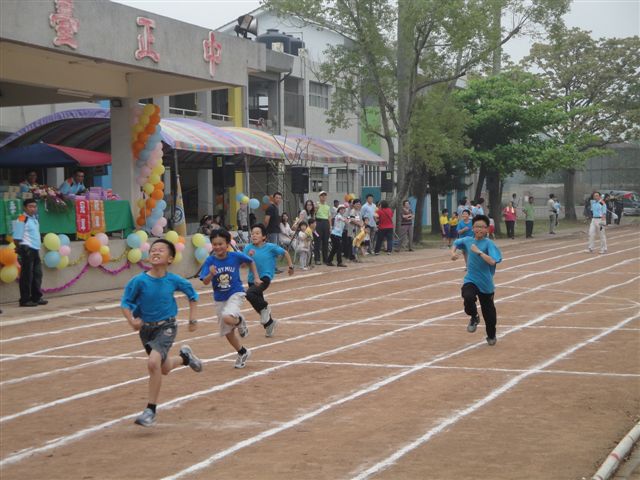 DSC05766
