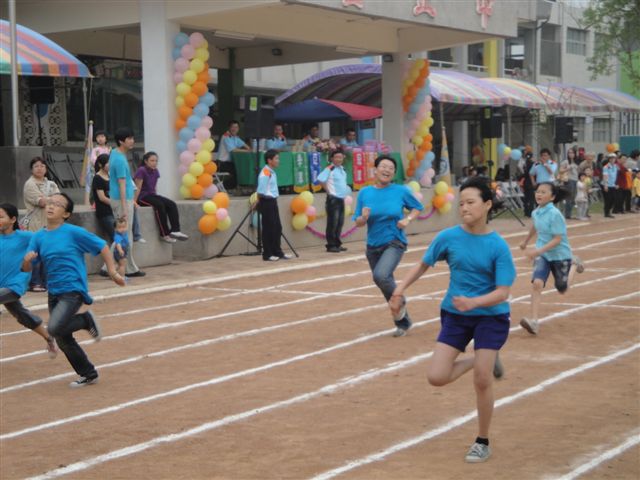 DSC05767