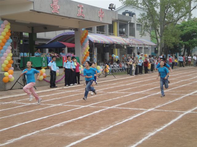 DSC05768
